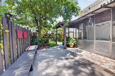 This charming home boasts hardwood floors throughout, granite - photo 28