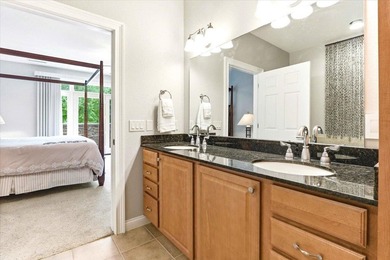 Discover luxury lakefront living on the sought-after shores of - photo 28