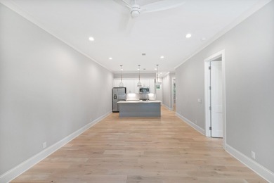 FURNISHED UNITS! New construction now completed in Miramar Beach - photo 29
