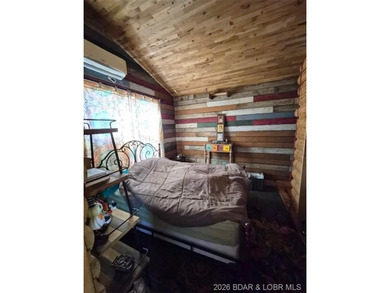 **Back on market do to no fault of seller. **
Tucked just off - photo 29