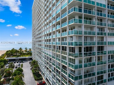 Rare opportunity in the premier location of Fort Lauderdale - photo 29