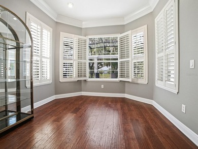 Welcome to an unparalleled SANCTUARY where excellence meets the - photo 29