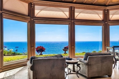 Exceptionally designed Mediterranean living experience defined - photo 29