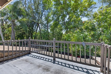 This charming home boasts hardwood floors throughout, granite - photo 29