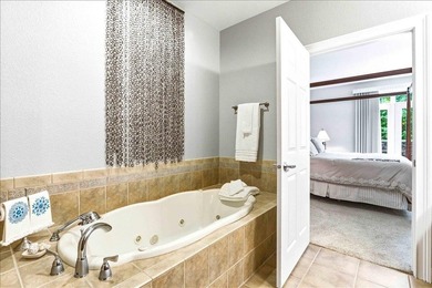 Discover luxury lakefront living on the sought-after shores of - photo 29