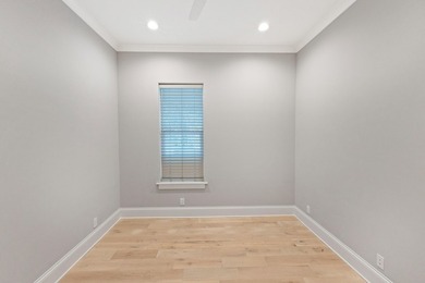 FURNISHED UNITS! New construction now completed in Miramar Beach - photo 30
