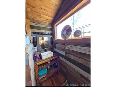 **Back on market do to no fault of seller. **
Tucked just off - photo 30