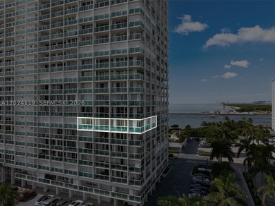 Rare opportunity in the premier location of Fort Lauderdale - photo 30
