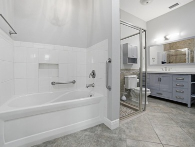 Welcome to an unparalleled SANCTUARY where excellence meets the - photo 30