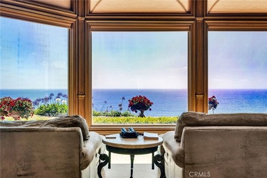 Exceptionally designed Mediterranean living experience defined - photo 30