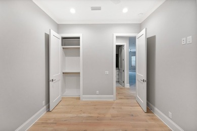 FURNISHED UNITS! New construction now completed in Miramar Beach - photo 31