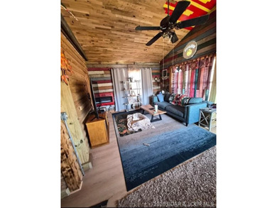 **Back on market do to no fault of seller. **
Tucked just off - photo 31