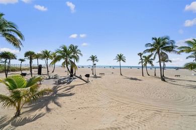 Rare opportunity in the premier location of Fort Lauderdale - photo 31