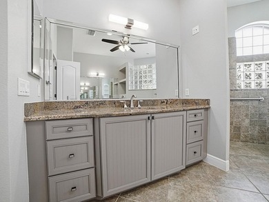 Welcome to an unparalleled SANCTUARY where excellence meets the - photo 31