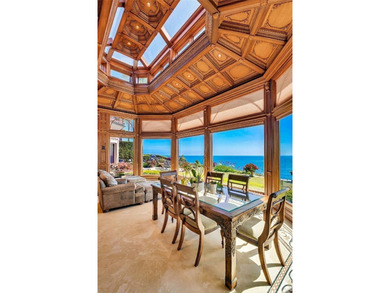 Exceptionally designed Mediterranean living experience defined - photo 31