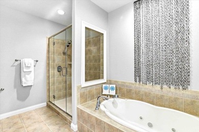 Discover luxury lakefront living on the sought-after shores of - photo 31