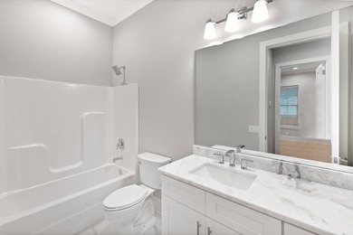 FURNISHED UNITS! New construction now completed in Miramar Beach - photo 32