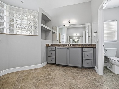 Welcome to an unparalleled SANCTUARY where excellence meets the - photo 32