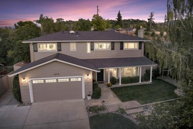 Tucked into the highly desirable Almaden Valley, this spacious - photo 32