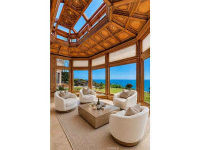 Exceptionally designed Mediterranean living experience defined - photo 32
