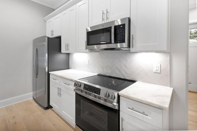 FURNISHED UNITS! New construction now completed in Miramar Beach - photo 33