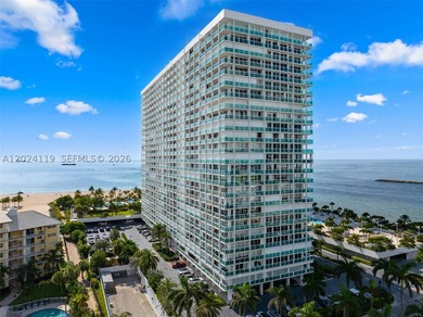 Rare opportunity in the premier location of Fort Lauderdale - photo 33