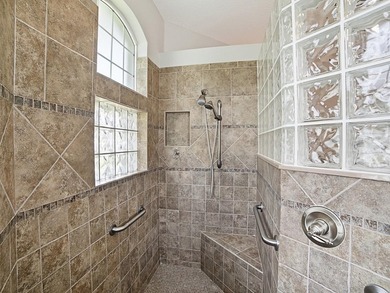 Welcome to an unparalleled SANCTUARY where excellence meets the - photo 33