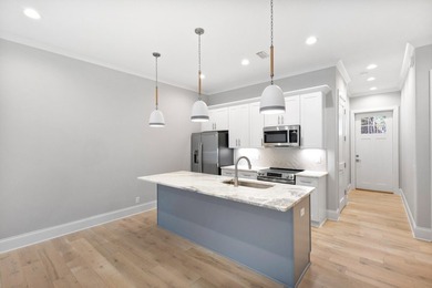 FURNISHED UNITS! New construction now completed in Miramar Beach - photo 34