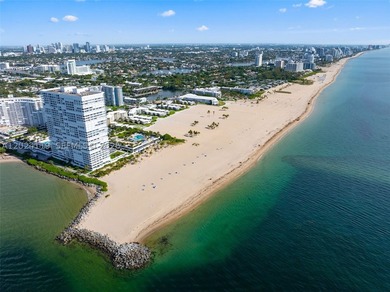 Rare opportunity in the premier location of Fort Lauderdale - photo 34