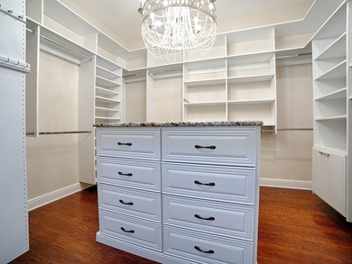 Welcome to an unparalleled SANCTUARY where excellence meets the - photo 34