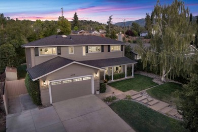 Tucked into the highly desirable Almaden Valley, this spacious - photo 34