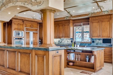 Exceptionally designed Mediterranean living experience defined - photo 34