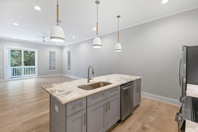 FURNISHED UNITS! New construction now completed in Miramar Beach - photo 35