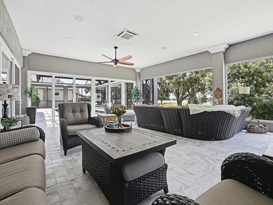 Welcome to an unparalleled SANCTUARY where excellence meets the - photo 35