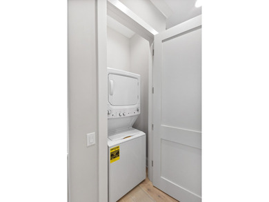 FURNISHED UNITS! New construction now completed in Miramar Beach - photo 36