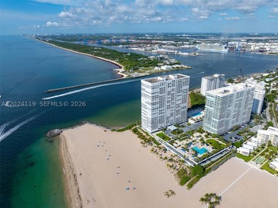Rare opportunity in the premier location of Fort Lauderdale - photo 36
