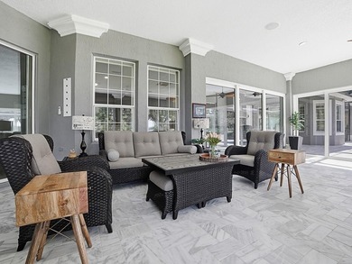 Welcome to an unparalleled SANCTUARY where excellence meets the - photo 36