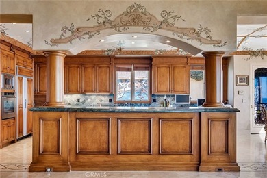 Exceptionally designed Mediterranean living experience defined - photo 36