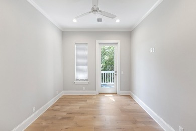 FURNISHED UNITS! New construction now completed in Miramar Beach - photo 37