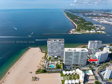 Rare opportunity in the premier location of Fort Lauderdale - photo 37