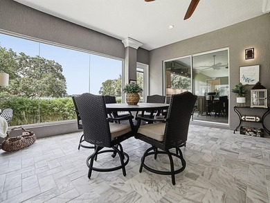 Welcome to an unparalleled SANCTUARY where excellence meets the - photo 37
