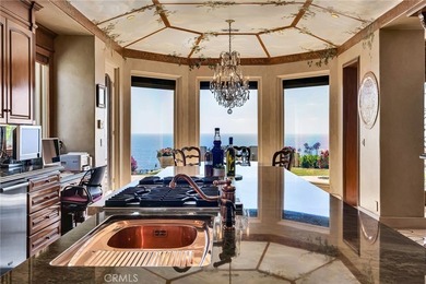 Exceptionally designed Mediterranean living experience defined - photo 37