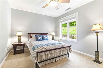 Discover luxury lakefront living on the sought-after shores of - photo 37