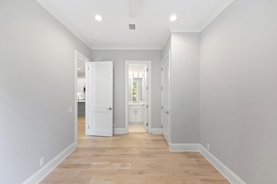 FURNISHED UNITS! New construction now completed in Miramar Beach - photo 38