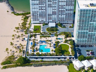 Rare opportunity in the premier location of Fort Lauderdale - photo 38