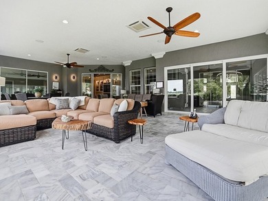 Welcome to an unparalleled SANCTUARY where excellence meets the - photo 38