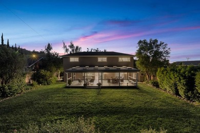 Tucked into the highly desirable Almaden Valley, this spacious - photo 38