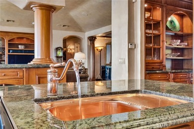 Exceptionally designed Mediterranean living experience defined - photo 38