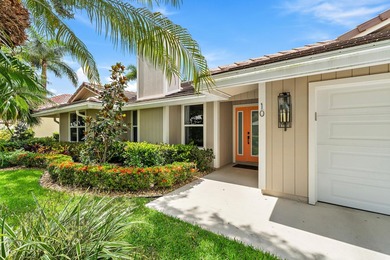 Nestled on an oversized, beautifully landscaped lot in the - photo 8
