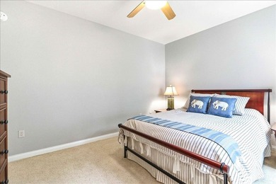 Discover luxury lakefront living on the sought-after shores of - photo 38